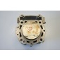 8278972296268712 aprilia sl 750 shiver 07 - 16 цилиндр поршень