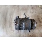 Am5n19d629ab форд c - max mk2 компрессор компрессор кондиционера