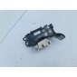2Q0199555AF поло 2g подушка кпп 1 , 0 tsi