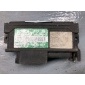 4A0907397 Блок управления двигателем Audi A6 C4 (S6,RS6) 1995 ,0227400192