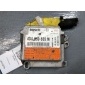 4D0959655M Блок AirBag Audi A8 D2 (S8) 1997