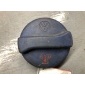 1H0121321C Пробка расширительного бачка Volkswagen Corrado 1995