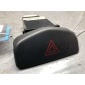 937902G000VA Кнопка аварийной сигнализации Kia Optima 2 2007 93790-2G000VA