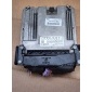 03L906022RM блок управления двигателя audi a4 b8 2.0 tdi