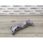 1839H0 Кронштейн двигателя PEUGEOT 308 2012 , , 9655923080