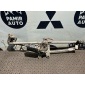 A1638200340 Трапеция стеклоочистителя Mercedes M/W163 1997-2005 , A1638200241, id70115