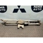 A1638200340 Трапеция стеклоочистителя Mercedes M/W163 1997-2005 , A1638200241, id70172