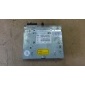 9806709180 citroen ds5 2013 г. радио компакт - диск навигация