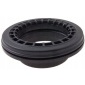 CHBCAP подшипник подушка амортизатора chevrolet winstorm