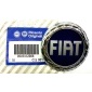 46832366 fiat multipla панда stilo ulysse значек эмблема