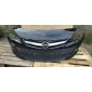 13368660G opel astra 4 j рестайлинг 12 - 15r бампер pdc