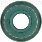 703351200 уплотнитель trzonek клапана peugeot 1 , 6