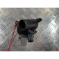 079121012D Термостат Volkswagen Touareg 2009 ,079121013N,079121010C,079121115N