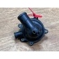 079121012D Термостат Volkswagen Touareg 2008 ,079121013N,079121010C
