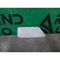 4K8955276AGRU крышка фароомывателя Audi A7 2 4K8 2018-нв , 4K8955276A