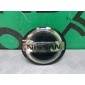 62890HV02A эмблема Nissan Qashqai 2 j11 2013-2022 , 628896CA0A,