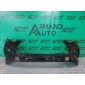 521190E952 Бампер Toyota Highlander 4 U70 2019-нв , 521190E400