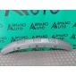 602001271AA Накладка бампера нижняя Chery Tiggo 4 Pro T19 2020-нв