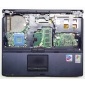 Hp compaq nc4200 tc4200 плита страница