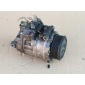 A0022308111 мерседес w212 w221 спринтер s350 3.0 cdi компрессор кондиционера