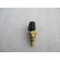 F83F10884AA форд mondeo mk2 1.8 td датчик температуры двигателя