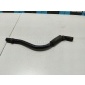 BP4L42232B Шланг топливный Mazda Mazda 3 (BK) (2002 - 2009)