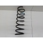 BBM228011D Пружина задняя Mazda Mazda 3 (BK) (2002 - 2009)