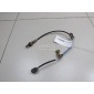 36531PLRA01 Датчик кислородный/Lambdasonde Honda CR-V (2002 - 2006)