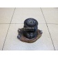 4840132010 Опора заднего амортизатора Toyota Corolla E12 (2001 - 2007)