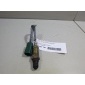 226A0AX000 Датчик кислородный/Lambdasonde Nissan Micra (K12E) (2002 - 2010)