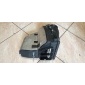 8T0133835B корпус фильтра воздушный левая audi a5 rs5 rs4 8t