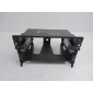 6M2118A998DD бардачёк рамка радио форд galaxy mk3