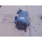 AM5N19D629AA компрессор кондиционера форд mondeo mk4 focus mk3 c - max mk2 s - max 1.6 tdci