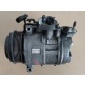 5060118204 компрессор кондиционера форд focus mk3 transit connect c макс 1.5 tdci