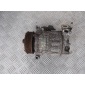 AM5N19D629AB форд mondeo mk4 focus mk3 c - max mk2 компрессор кондиционера 1.6 tdci