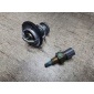 OEMGS00266 термостат датчик температуры honda nc 750 700 x s 2012