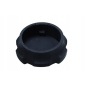 280639 maxgear 28 - 0639 крышка / крышка