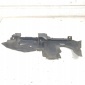 4L0121284A руль воздушный audi q7 4l