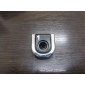LR038108 Кронштейн (крепление) Land Rover Range Rover 4 2015