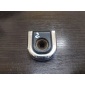 LR038108 Кронштейн (крепление) Land Rover Range Rover 4 2015