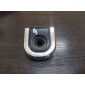 LR038108 Кронштейн (крепление) Land Rover Range Rover 4 2015