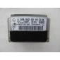 A2095420018 мерседес clk w209 сенсор датчик esp