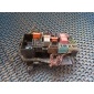 A2139066881 Блок реле Mercedes E W238 2018 ,A0009822923,A0009826423,A0035421619,A0025428819,A0009821923