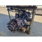 7189096 мост карданный в сборе iveco stralis ms17x 3.70 ms13175dfen15370 37 / 10 6x2