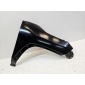 5381142330 крыло Toyota Rav4 50 2018-2024
