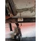 A9064104801 Карданный вал Volkswagen Crafter 2014 , 2E0521099H,a9064107516, 2e0521163q