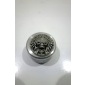 Vn800.81828384858687888990 крышка welwu жидкости охл. жидк. kawasaki vn 800 vulcan