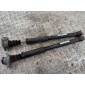 6R0513025 Амортизатор задний Volkswagen Polo 5 2013 ,844902001883