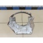 06J103645D Пластина КПП VW Caddy III 2004-2016