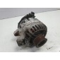 270600J061 toyota yaris i 1.3 16v генератор bosch 27060 - 0j061 90a